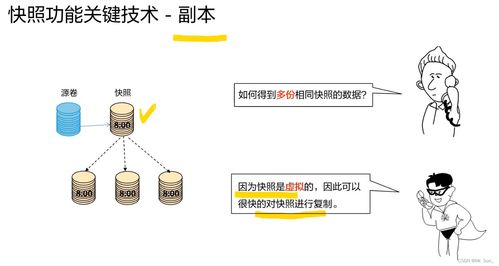 存儲數(shù)據(jù)保護(hù)技術(shù)與應(yīng)用 構(gòu)建可信的數(shù)據(jù)處理與存儲服務(wù)基石