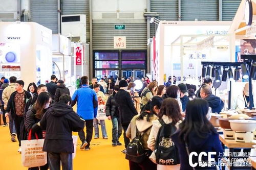 預(yù)見生活美學(xué) 2026上海生活日用品展會(huì)暨百貨會(huì)前瞻