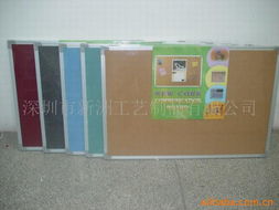 深圳市新洲工藝制品系列產品介紹